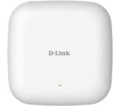 AX1800. Velocidad máxima de transferencia de datos: 1800 Mbit/s, Ethernet LAN: velocidad de transfer
