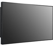 LG 49XF3E-B pantalla de señalización Pantalla plana para señalización digital 124,5 cm (49 pulgadas pulgadas) LCD Fu