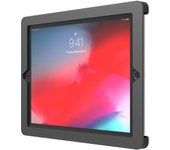 Compulocks Axis soporte de seguridad para tabletas 25,9 cm (10.2 pulgadas pulgadas) Negro