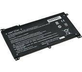 Batería para portátil HP Stream 14-AX010WM