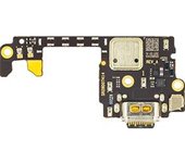 Flex de Carga Original Edge 20 Pro (Service Pack)