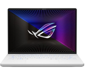 Galaxy Book4 360 15.6 pulgadas pulgadas Intel Core i7, 16GB RAM, 512GB SSD, AMOLED FullHD, Windows 11 – Gris Grafito