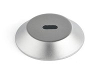 StarTech.com Adaptador Conversor Universal de K-Slot - Adaptador para Tablet/iPad/Ordenador/Monitor/