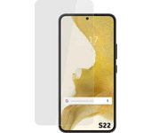 Protector Cristal Samsung Galaxy S23 5G