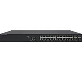 Lancom Systems GS-3528XP Gestionado L2/L3 Gigabit Ethernet (10/100/1000) Energía sobre Ethernet (PoE