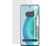 Protector Hidrogel Mate Huawei Honor Magic 6 Lite 5G