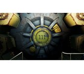 Bethesda Fallout 4 Xbox One