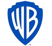 Warner Bros PS4X-W038 vídeo juego Estándar Inglés PlayStation 4