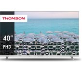 Easy TV 40FD2S13W