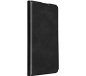 Funda Xiaomi Redmi 10A Solapa Multifunción Doble Cierre magnético Negor