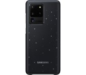 Samsung EF-KG988 funda para teléfono móvil 17,5 cm (6.9 pulgadas pulgadas) Negro