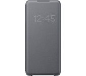 Samsung EF-NG985 funda para teléfono móvil 17 cm (6.7 pulgadas pulgadas) Folio Gris