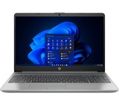 HP 250 G9 i5-1235U Portátil 39,6 cm (15.6 pulgadas pulgadas) Full HD Intel® Core™ i5 8 GB DDR4-SDRAM 512 GB SSD Wi-F
