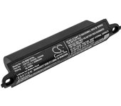 Batería para Bose Modelo 330105A