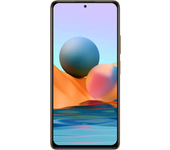 Redmi Note 10 Pro 128GB+8GB RAM