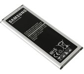 Batería original genuina para Galaxy Note IV / Note 4 SM-N910 [100% original oficial, teléfono no in