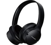 RB-HF520BE-K Auriculares Bluetooth USB Negro