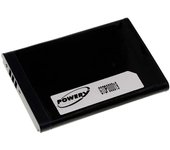 Batería para Samsung S3110