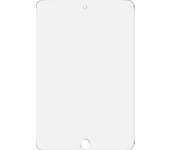 Protector iPad Pro 12.9 2015/2017 nanopuntos - Textura rugosa transparente