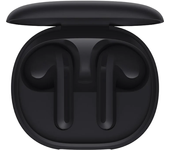 Redmi Buds 4 Lite (CAJA ABIERTA)