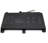 Batería Para Portátil Asus Rog Strix G512Li G531Gd G531Gt B31N1726