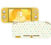 Carcasa Duraflexi (Animal Crossing) Switch