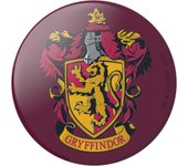 PopSockets 100801 soporte Teléfono móvil/smartphone Multicolor