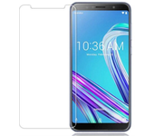 Protector de Pantalla Cristal Templado para Asus Zenfone Max Pro (M1) ZB601KL