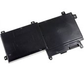 Batería para Laptop HP Modelo CI03XL