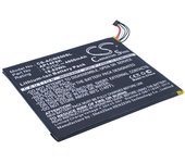Batería para Tablet Acer A1-840
