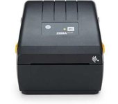 Zebra ZD230 impresora de etiquetas Transferencia térmica 203 x 203 DPI Alámbrico