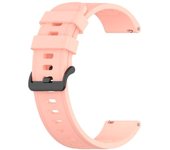 Correa Smoothsilicone con Hebilla Phonecare Samsung Galaxy Watch7 LTE 44mm - Rosa