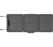 Ecoflow Panel Solar 60W