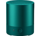 Mini Altavoz Bluetooth CM510