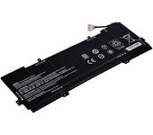 Batería para portátil HP Z6L02EA