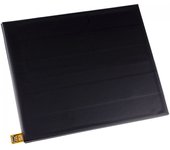 Batería para Tablet Dell Venue 8 7840