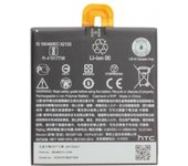 Bateria U11 Live (B2Q3F100) - 2800mAh