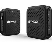 Microfono inalambrico Wair-G1 (A1) Synco