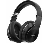 Edifier W820BT Auriculares Diadema Negro