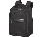 Samsonite 123672-1041 maletines para portátil 35,6 cm (14 pulgadas pulgadas) Mochila Negro