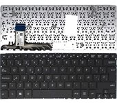 TECLADO PARA PORTÁTIL ASUS ZENBOOK UX305 UX305LA UX305UA UX305L UX305U CASTELLANO