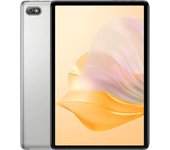 Tablet Tab 7 - Gris