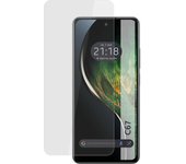 Protector Hidrogel Realme C67 4G
