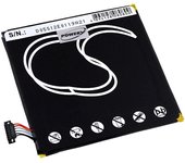 Batería para Tablet Asus ME1Pn51