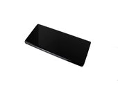 Pantalla Completa Original  Edge 30 Ultra (XT2241) Service Pack