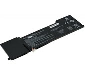 Batería para portátil HP TPN-W111