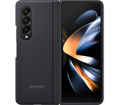 Funda Slim Standing Cover Galaxy Z Fold4