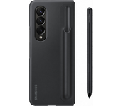 Funda Standing Cover con Pen Galaxy Z Fold4