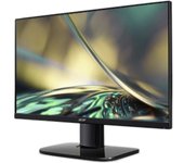 Acer KA270 H 68,6 cm (27 pulgadas pulgadas) 1920 x 1080 Pixeles Full HD LED Negro