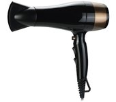 Secador de pelo RIO HDSM